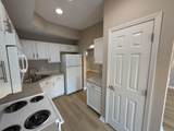 4934 Albany Meadow - Photo 18