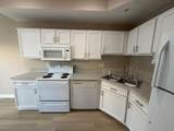 4934 Albany Meadow - Photo 19