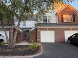 4934 Albany Meadow - Photo 2