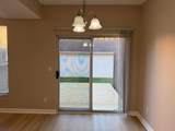 4934 Albany Meadow - Photo 20