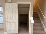 4934 Albany Meadow - Photo 21