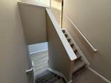 4934 Albany Meadow - Photo 22