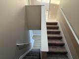 4934 Albany Meadow - Photo 23