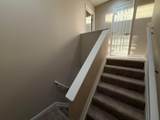 4934 Albany Meadow - Photo 24