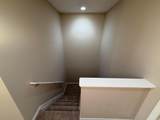 4934 Albany Meadow - Photo 25