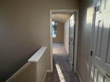 4934 Albany Meadow - Photo 26