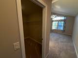 4934 Albany Meadow - Photo 27
