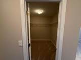 4934 Albany Meadow - Photo 28