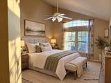 4934 Albany Meadow - Photo 29