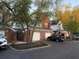4934 Albany Meadow - Photo 3