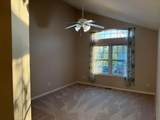 4934 Albany Meadow - Photo 30