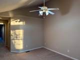 4934 Albany Meadow - Photo 31