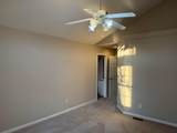4934 Albany Meadow - Photo 32