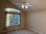 4934 Albany Meadow - Photo 33