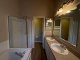 4934 Albany Meadow - Photo 34