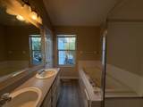 4934 Albany Meadow - Photo 35