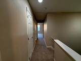 4934 Albany Meadow - Photo 36