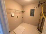 4934 Albany Meadow - Photo 37