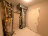 4934 Albany Meadow - Photo 38