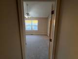 4934 Albany Meadow - Photo 39