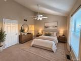 4934 Albany Meadow - Photo 40