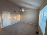4934 Albany Meadow - Photo 41