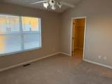 4934 Albany Meadow - Photo 42