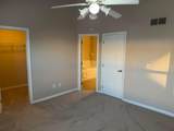 4934 Albany Meadow - Photo 43