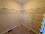 4934 Albany Meadow - Photo 44