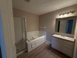 4934 Albany Meadow - Photo 45