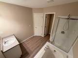 4934 Albany Meadow - Photo 46