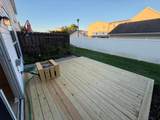 4934 Albany Meadow - Photo 47