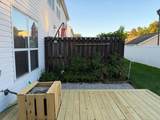 4934 Albany Meadow - Photo 48