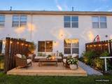 4934 Albany Meadow - Photo 49