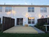 4934 Albany Meadow - Photo 50