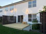 4934 Albany Meadow - Photo 51