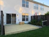 4934 Albany Meadow - Photo 52