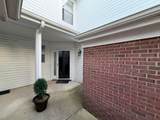 4934 Albany Meadow - Photo 6