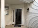 4934 Albany Meadow - Photo 7