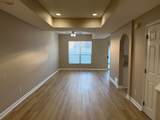 4934 Albany Meadow - Photo 8