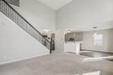 598 Preston Trails Drive - Photo 10