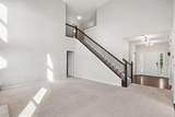 598 Preston Trails Drive - Photo 11