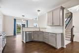 598 Preston Trails Drive - Photo 12