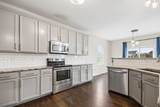 598 Preston Trails Drive - Photo 13