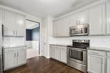 598 Preston Trails Drive - Photo 14