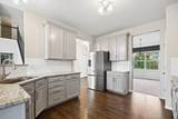 598 Preston Trails Drive - Photo 15