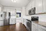598 Preston Trails Drive - Photo 16