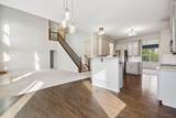 598 Preston Trails Drive - Photo 18