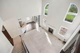 598 Preston Trails Drive - Photo 19