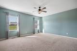 598 Preston Trails Drive - Photo 20